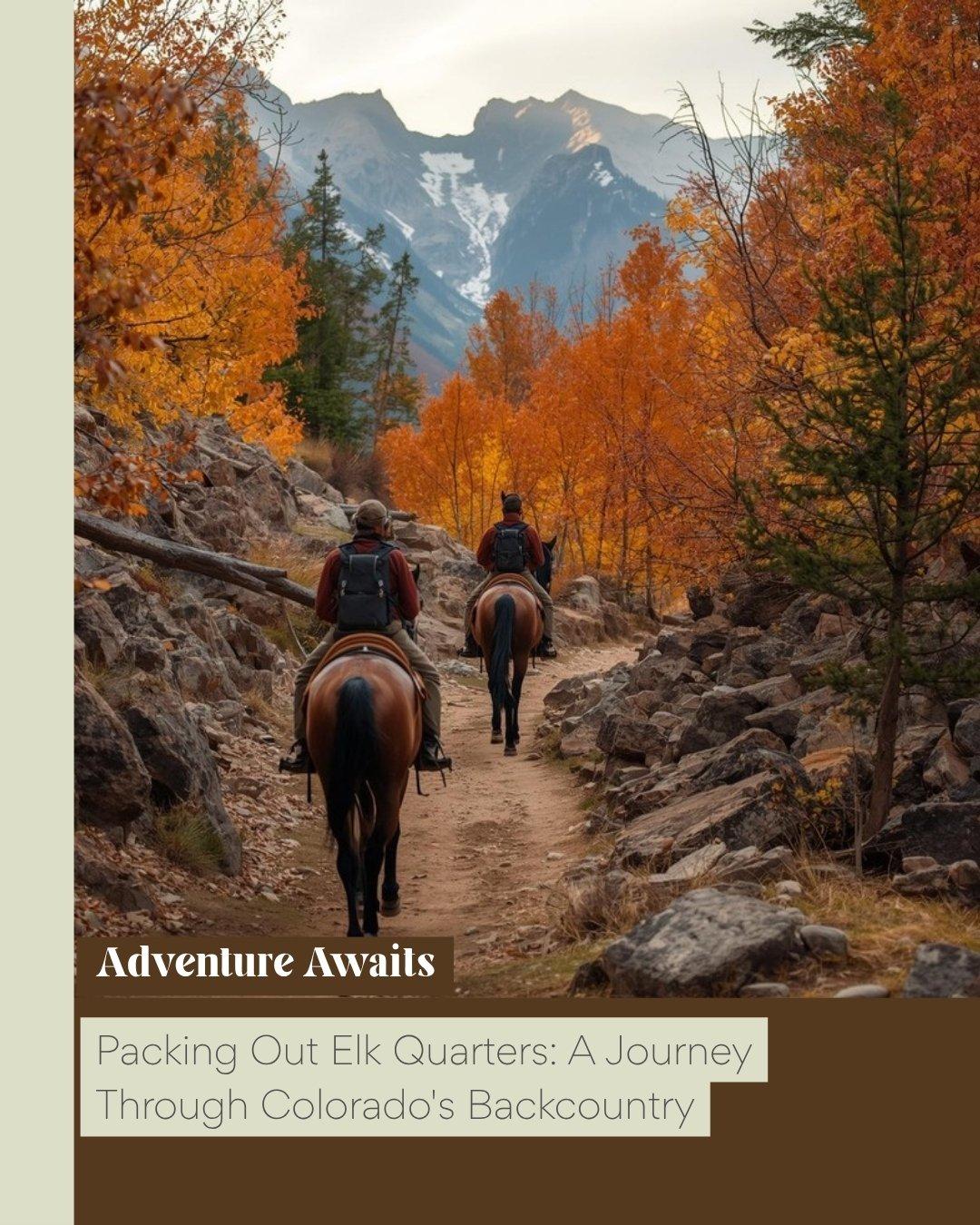 Duck hunting gear essentials including shotgun shells, waders, duck calls, and camouflage jacket laid out for waterfowl season