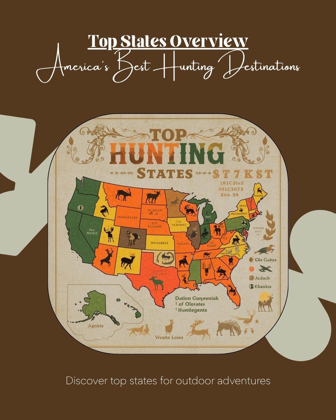 Elk hunting base camp in the Rocky Mountains with tents and pack horses set up by a professional outfitter