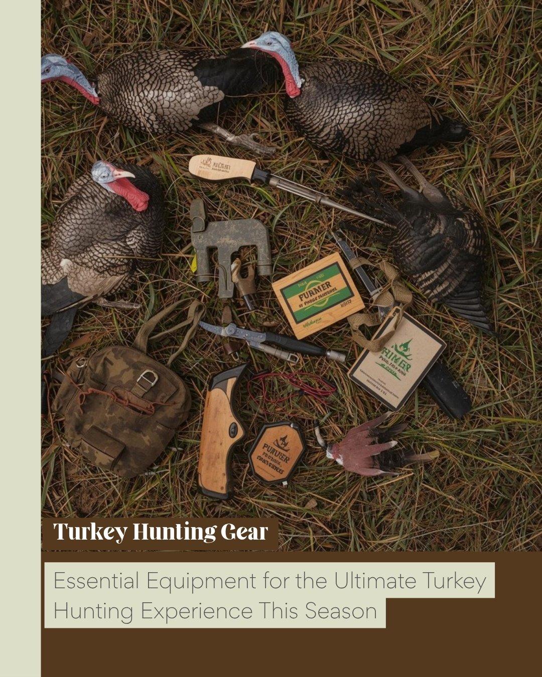 Hunter using binoculars to glass for elk from a mountain ridge overlooking a western valley during golden hour