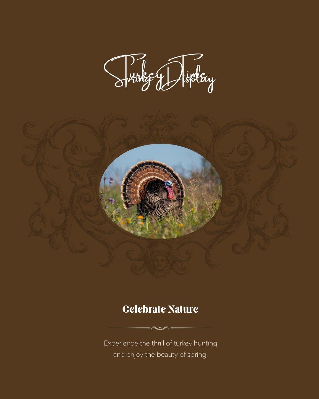 Deep sea fishing charter boat heading offshore on open blue water for sportfishing adventure with professional captain