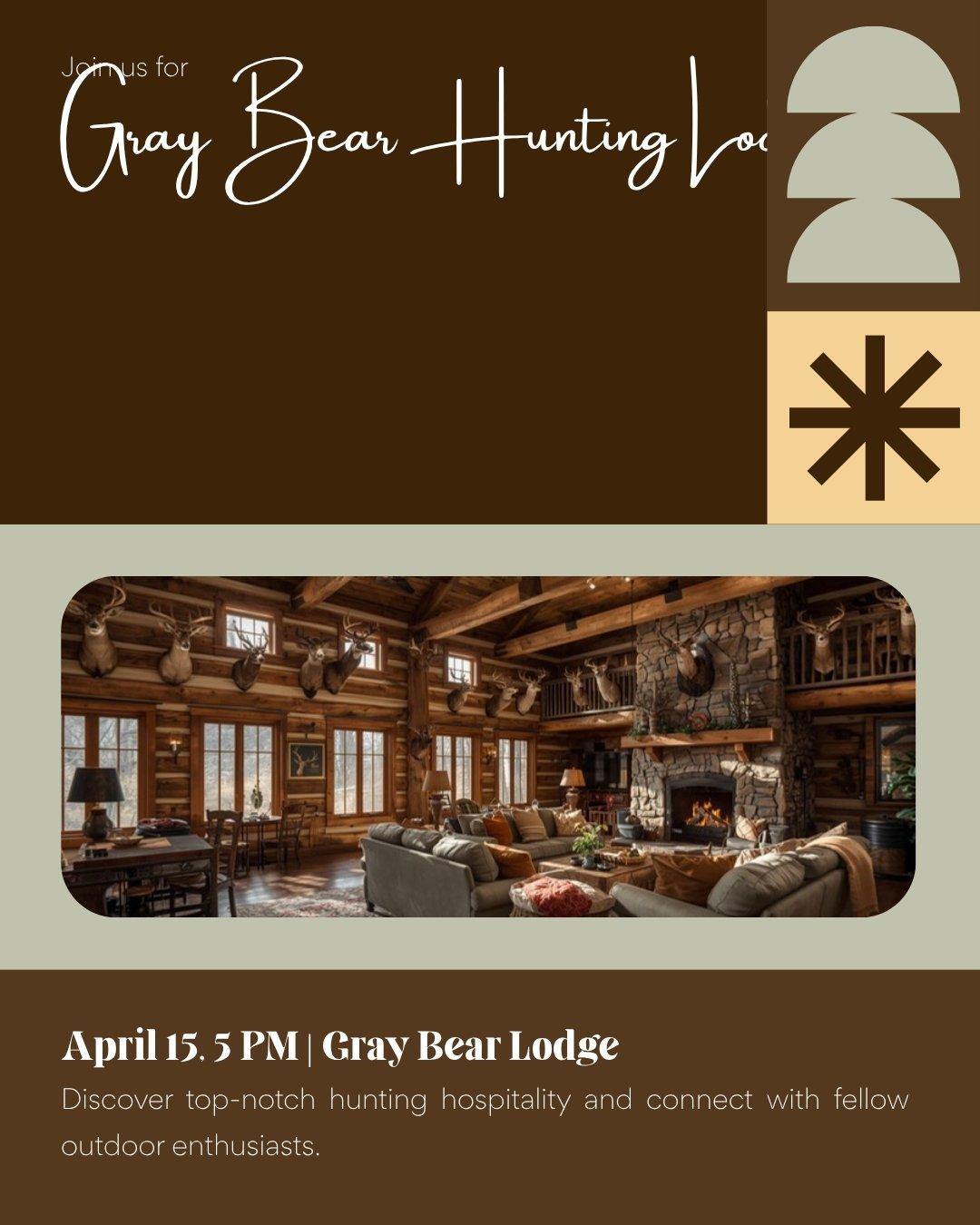 Hunting trip planning with topographic maps, compass, and binoculars laid out for guided expedition preparation