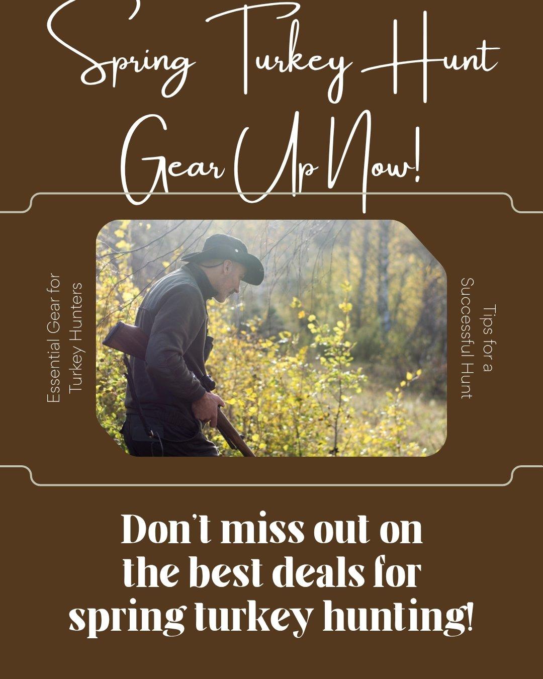 Group of pheasant hunters walking through CRP conservation grassland with pointing dogs and shotguns on South Dakota plains