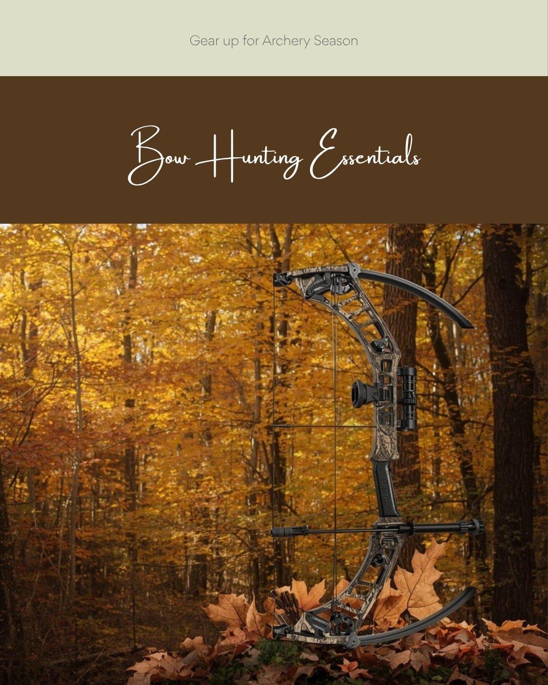 Ringneck pheasant rooster flushing from tall prairie grass with bird dog on point during guided upland hunt in South Dakota