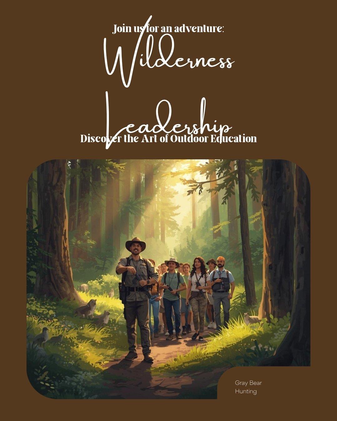 Collection of turkey hunting calls including box calls, slate calls, and mouth calls essential for guided turkey hunts